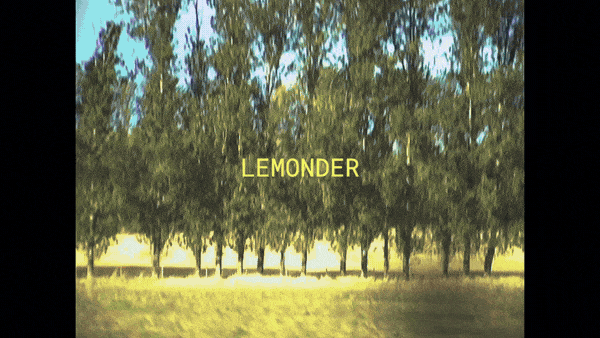<p>Viper / Lemonder / Air out now</p>
